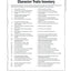 What Do You Stand For?: For Teens: A Guide to Building Character