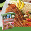 Mississippi Hometown Cookbook