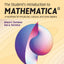 The Student's Introduction to MATHEMATICA : A Handbook for Precalculus, Calculus, and Linear Algebra