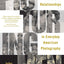 Picturing Men: A Century of Male Relationships in Everyday A