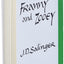 Franny and Zooey