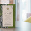 John Bible Study: Knowing What Is True in an Untrue World (NIV Application Commentary Resources)