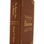 The Richest Man in Babylon: Deluxe Edition (Original Parables)