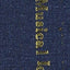 The Musical Idea and the Logic, Technique, and Art of its Presentation