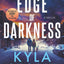 Edge of Darkness: A Post-Apocalyptic EMP Survival Thriller (Edge of Collapse)