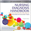 Nursing Diagnosis Handbook, 12th Edition Revised Reprint with 2021-2023 NANDA-I® Updates