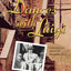 Dances with Luigi: A Grandson's Search for His Italian Roots