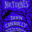Nocturnes (1)