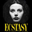 Ecstasy and Me My Life as a Woman