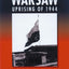 The Warsaw Uprising of 1944