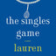 The Singles Game