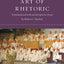 Aristotle's "Art of Rhetoric"