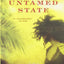 An Untamed State