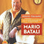 Molto Italiano: 327 Simple Italian Recipes to Cook at Home