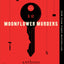 Moonflower Murders: A Novel