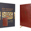 The New Testament for Everyone, Third Edition, Leathersoft,