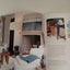 Pottery Barn Living Rooms