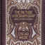 The Picture of Dorian Gray and Other Works