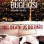Till Death Us Do Part: A True Murder Mystery