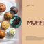 Morning Baker: Recipes and Rituals for Breakfast and Beyond
