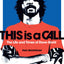 This Is a Call: The Life and Times of Dave Grohl. by Paul Brannigan
