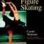The Complete Book of Figure Skating