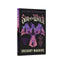 Son of a Witch: The Sequel to Wicked: A Gripping Tale of Magic, Legacy, and the Shadows of Oz, from the Epic Inspiration for the Major Motion Picture-Now Streaming (Wicked Years, 2)