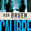 Calibre: A Novel (Inspector Brant Series, 6)