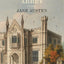 The Annotated Northanger Abbey