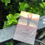 I Give Up: The Secret Joy of a Surrendered Life