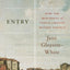 Double Entry: How the Merchants of Venice Created Modern Finance