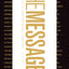 The Message Student Bible (Softcover)