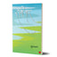 Raavi Paar [Paperback] Gulzar