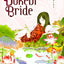 Dokebi Bride Volume 3 (DOKEBI BRIDE GN) by Marley