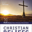 Christian Beliefs, Revised Edition: Twenty Basics Every Christian Should Know