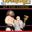 Wrestling at the Chase: The Inside Story of Sam Muchnick and the Legends of Professional Wrestling