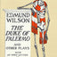 The Duke of Palermo and Other Plays: And Other Plays, With An Open Letter To Mike Nichols