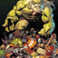 Future Imperfect (Secret Wars: Warzones!)
