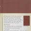 Morning and Evening: King James Version