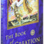 The Book of Creation: An Introduction to Celtic Spirituality