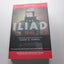 The Iliad