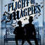 Flight of Magpies (Charm of Magpies)