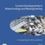 Current Developments in Biotechnology and Bioengineering: Emerging Organic Micro-pollutants