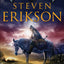 Dust of Dreams: Book Nine of The Malazan Book of the Fallen (Malazan Book of the Fallen, 9)