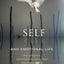 Self and Emotional Life: Philosophy, Psychoanalysis, and Neuroscience (Insurrections: Critical Studies in Religion, Politics, and Culture)