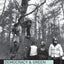 Democracy and Green Political Thought (Routledge/ECPR Studies in European Political Science)