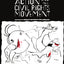 Collective Action and the Civil Rights Movement (American Politics and Political Economy Series)