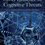 Cyber Influence and Cognitive Threats