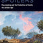 Producing Spoilers: Peacemaking and the Production of Enmity in a Secular Age