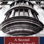 A Second Chicago School?: The Development of a Postwar American Sociology